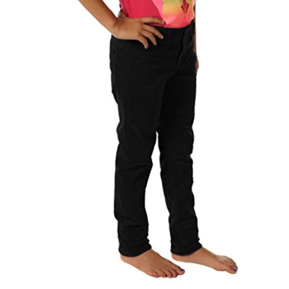 Joe's Corduroy‎ Jegging Pants